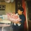 liliana12_
